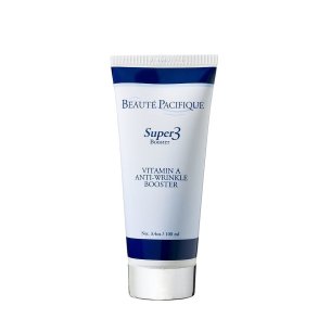 BEAUT� PACIFIQUE Super3 Booster 100 ml