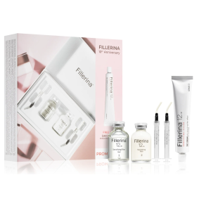 Fillerina Densifying Filler Grade 3