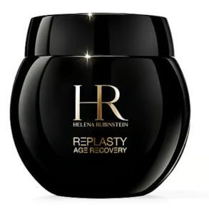 HELENA RUBINSTEIN Re-Plasty Age Recovery Night Cream 50 ml