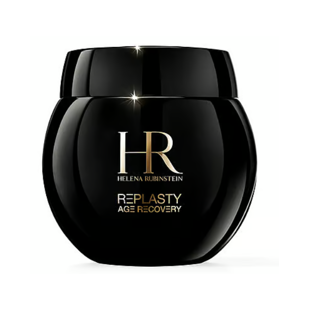 HELENA RUBINSTEIN Re-Plasty Age Recovery Night Cream 50 ml