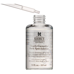 KIEHL'S Clearly Corrective Dark Spot Solution 115ML