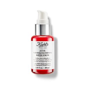 KIEHL�S Vital Skin-Strengthening Super Serum 30 ml