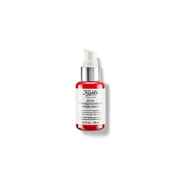 KIEHLS Vital Skin-Strengthening Super Serum 30 ml