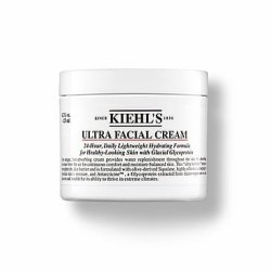 KIEHL�S Ultra Facial Cream 125 ml
