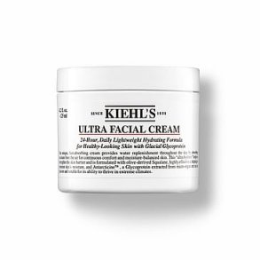 KIEHL�S Ultra Facial Cream 125 ml