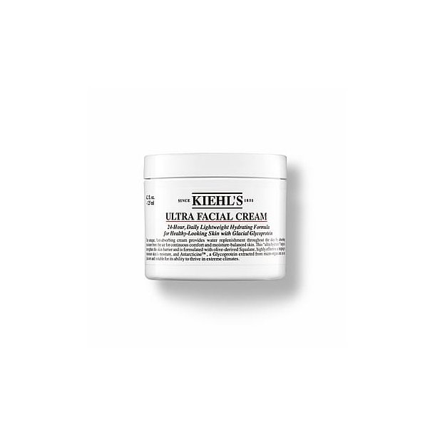 KIEHLS Ultra Facial Cream 125 ml