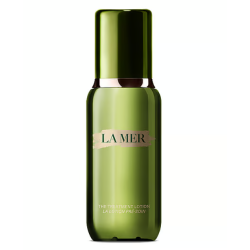 LA MER The Treatment Lotion 150 ml