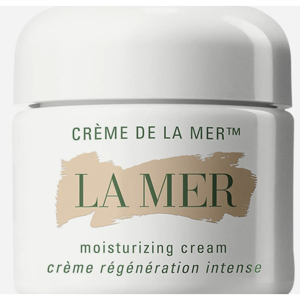 LA MER CREME DE LA MER MOISTURIZING CREAM 60ML