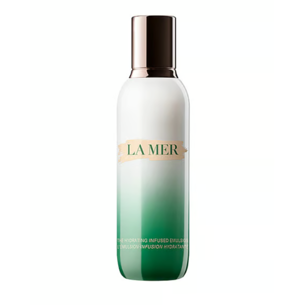 LA MER The Hydrating Infused Emulsion 125 ml