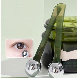 Eye Massage Stick