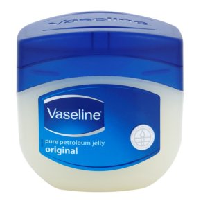 Vaseline Original Vaseline 250ml