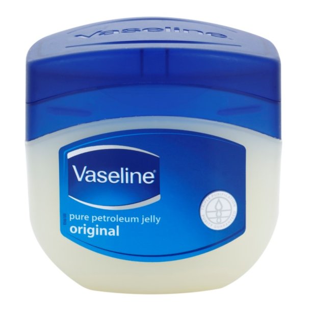 Vaseline Original Vaseline 250ml