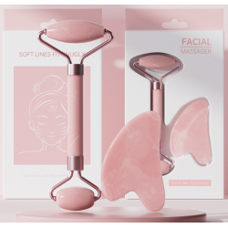 Facial Massager set