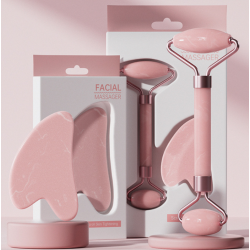 Facial Massager set