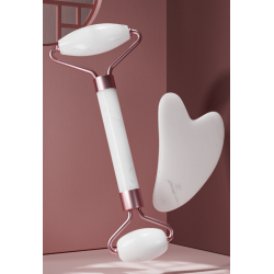 Facial Massager set