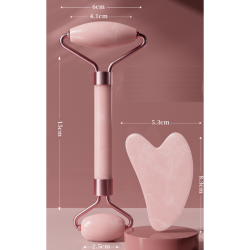 Facial Massager set