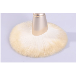 Makeup brush set 10stk