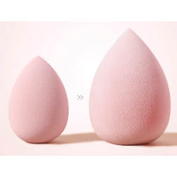 Makeup Sponge 4stk