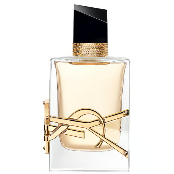 YVES SAINT LAURENT Libre Eau de Parfum 50 ml