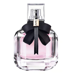 YVES SAINT LAURENT Mon Paris Eau de Parfum 50 ml