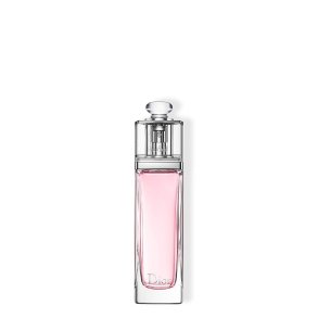 DIOR Addict Eau Fra�che Eau de Toilette 50 ml