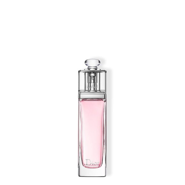 DIOR Addict Eau Frache Eau de Toilette 50 ml