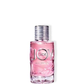 DIOR JOY by Dior Eau de Parfum Intense 50 ml