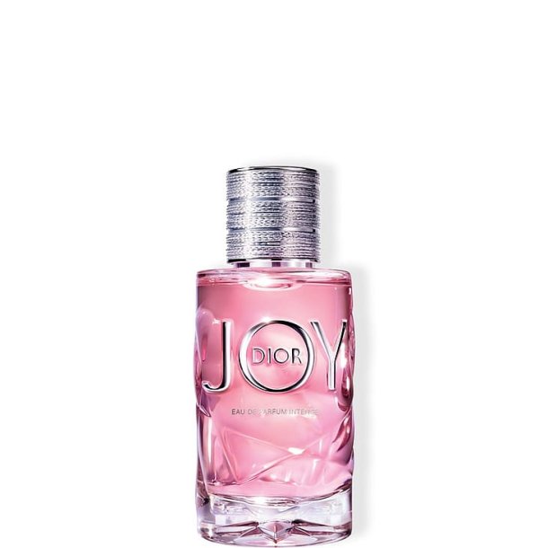 DIOR JOY by Dior Eau de Parfum Intense 90 ml