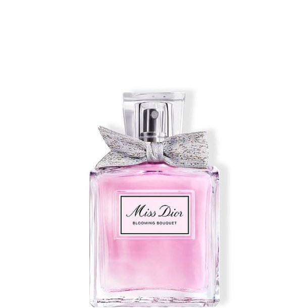       DIOR Miss Dior Blooming Bouquet Eau de Toilette 50 ml