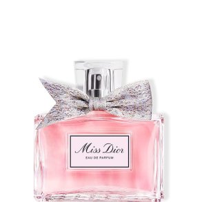 DIOR Miss Dior Eau de Parfum 30 ml