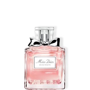 DIOR Miss Dior Eau de Toilette 50 ml