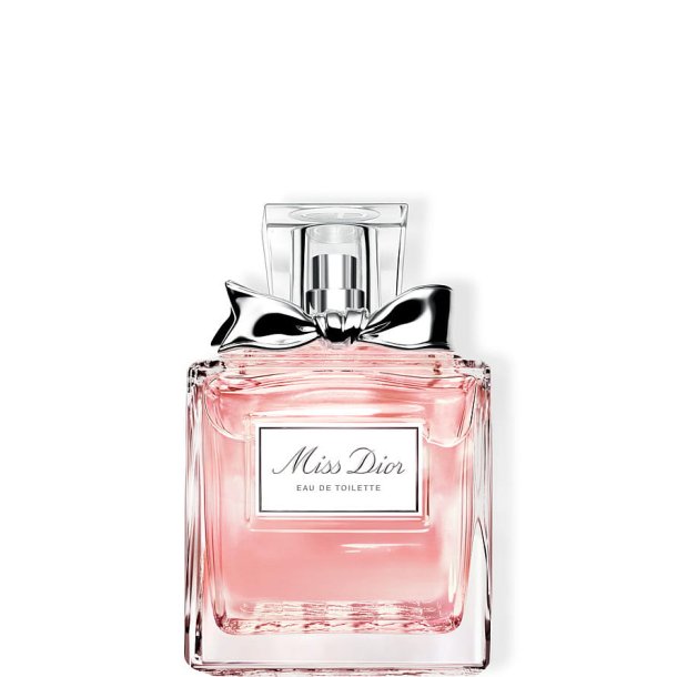 DIOR Miss Dior Eau de Toilette 100 ml