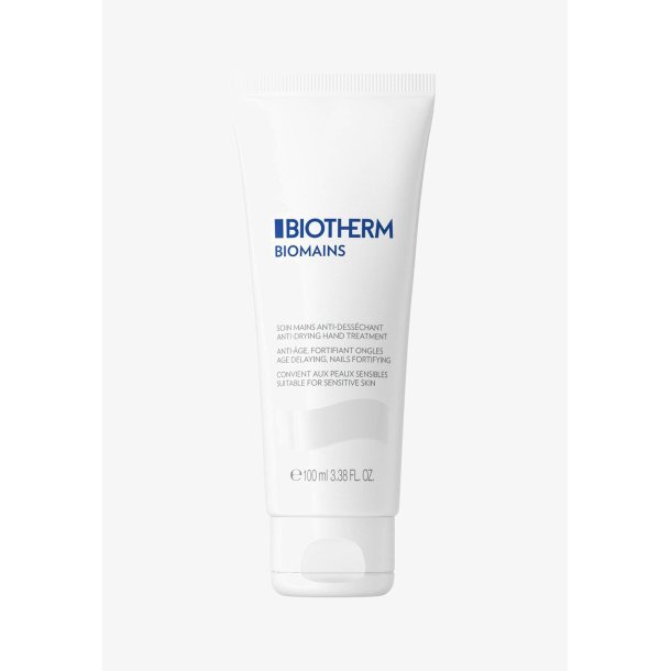 BIOTHERM Biomains Hand Cream 100 ml