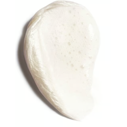 CHANEL LA MOUSSE ANTI-POLLUTION CLEANSING CREAM-TO-FOAM