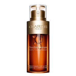 CLARINS Double Serum All Skin 50 ml