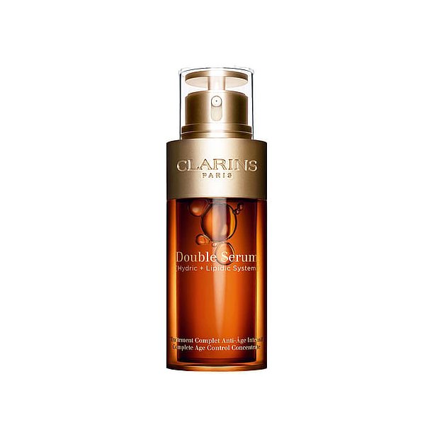 Clarins Double Serum 100 ml