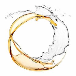 CLARINS Double Serum All Skin 50 ml