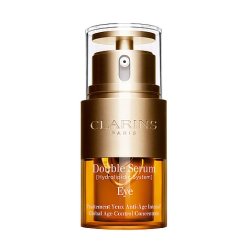 CLARINS Double Serum Eye 20ml