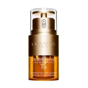 CLARINS Double Serum Eye 20ml