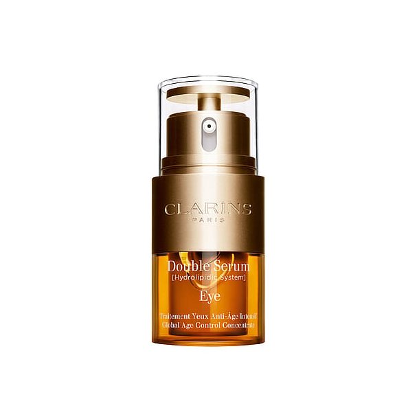 CLARINS Double Serum Eye 20ml