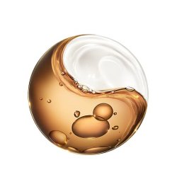 CLARINS Double Serum Eye 20ml