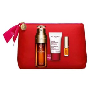 Clarins - Double Serum Gavest