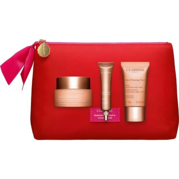 Clarins - Extra-Firming Gavest