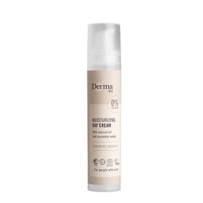 Derma Eco Day Cream