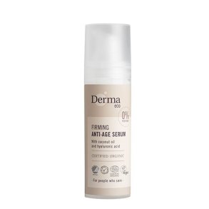 Derma Eco Anti-Age Serum