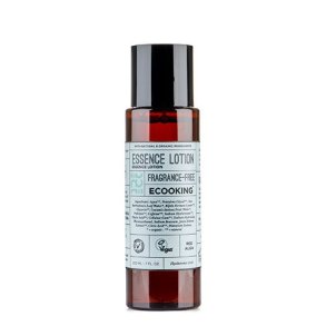 ECOOKING Essence Lotion