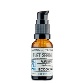 ECOOKING Fugt Serum