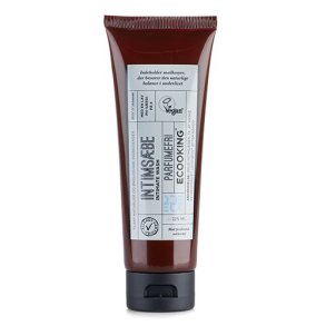 ECOOKING Intims�be