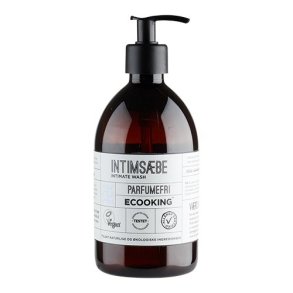 ECOOKING Intims�be