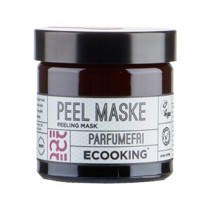 ECOOKING Peel Maske